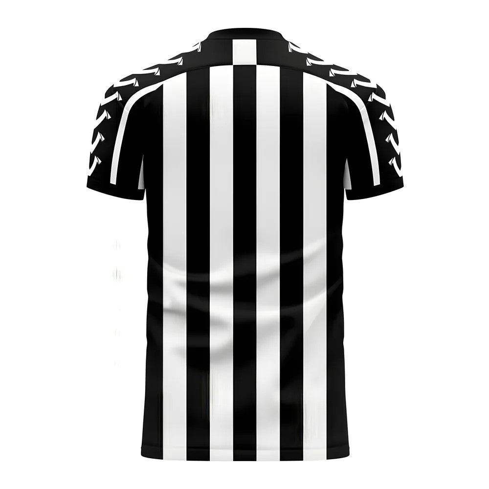 Udinese 2025-2026 Home Concept Football Kit (Viper)_1