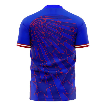 USA 2025-2026 Away Concept Football Kit (Libero)_1