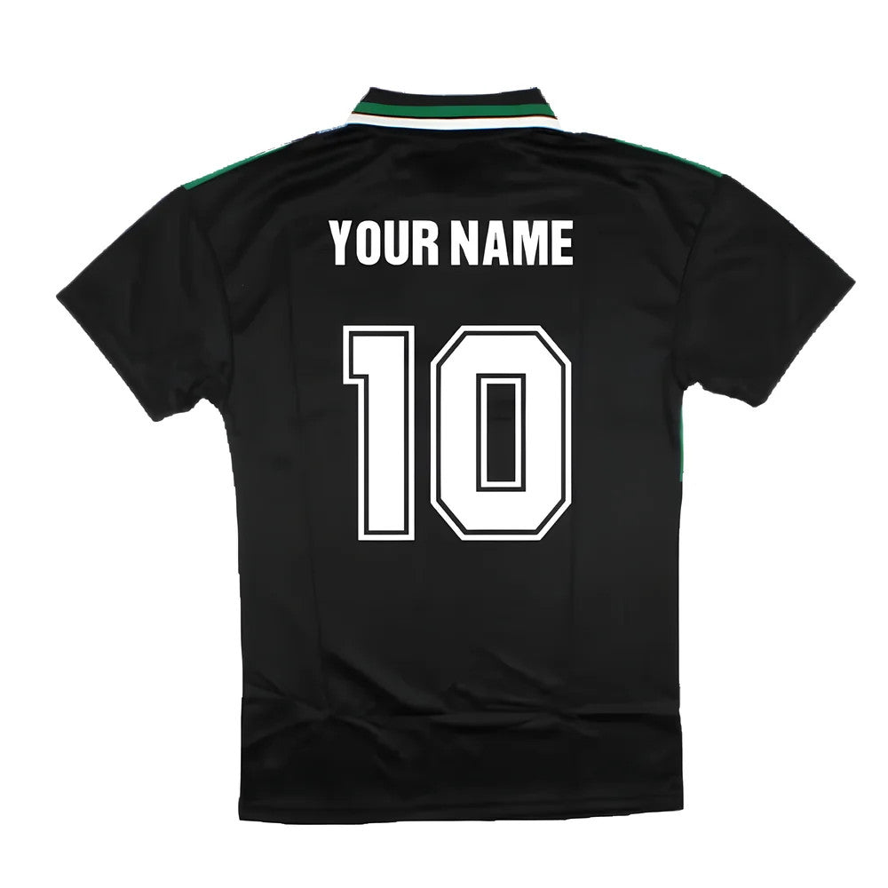 1994-1996 Celtic Away Shirt (Your Name)_4
