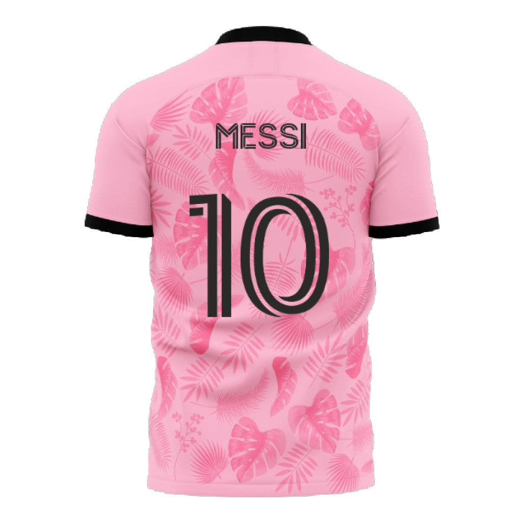  Miami 2025-2026 Home Concept Kit (Libero) (Messi 10)_4