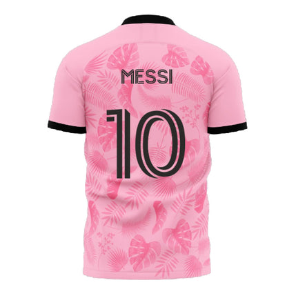  Miami 2025-2026 Home Concept Kit (Libero) (Messi 10)_4