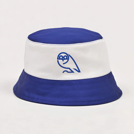 Sheffield Wednesday Home Bucket Hat_0