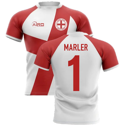 2025-2026 England Flag Concept Rugby Shirt (Marler 1)_4