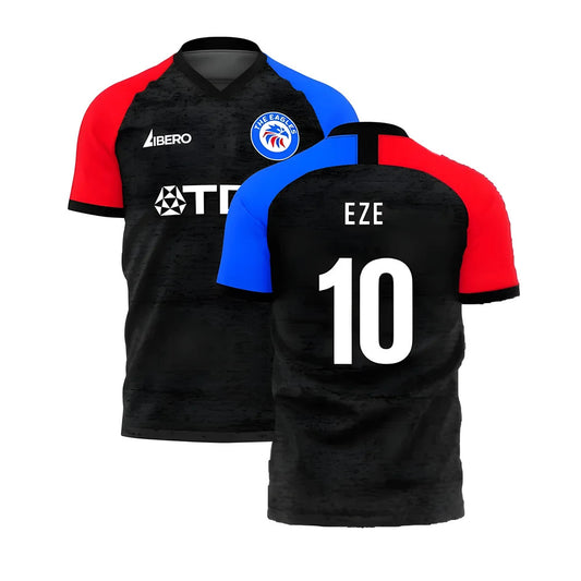  Palace 2025-2026 Away Concept Football Kit (Libero) (EZE 10)_4