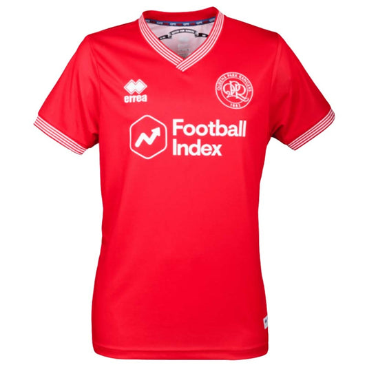 2020-2021 Queens Park Rangers Away Shirt_1