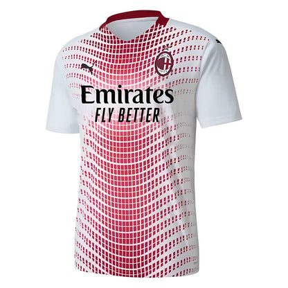 2020-2021 AC Milan Away Shirt_1