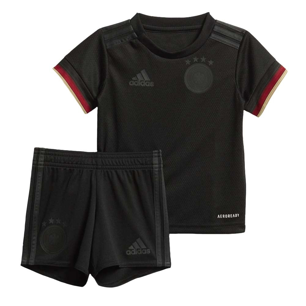 2020-2021 Germany Away Baby Kit_1