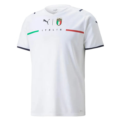 2021-2022 Italy Away Shirt_1