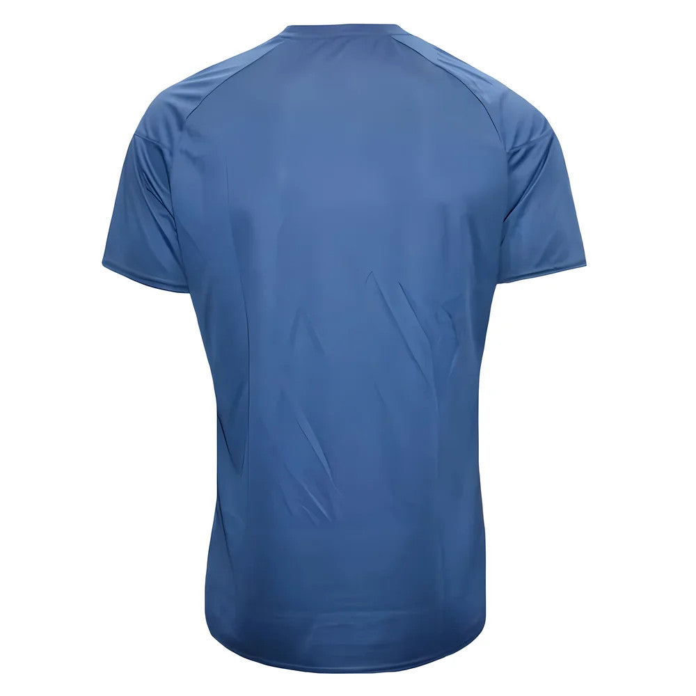 2021-2022 Al Ahly Third Shirt_1