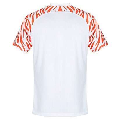 2019-2020 India Away Shirt_1