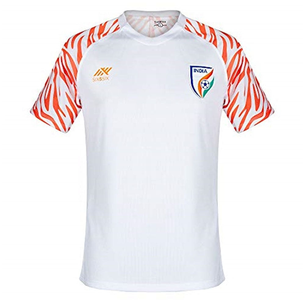 2019-2020 India Away Shirt_1
