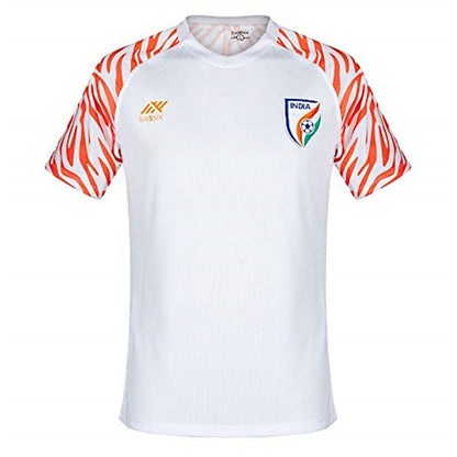 2019-2020 India Away Shirt_1