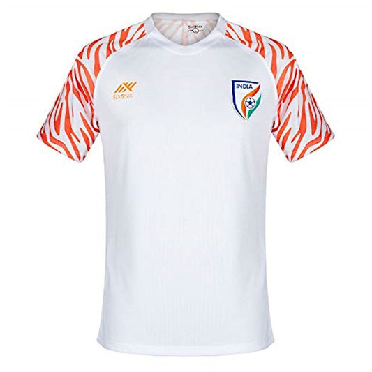 2019-2020 India Away Shirt_1