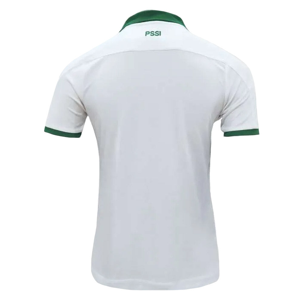 2021-2022 Indonesia Away Shirt_1