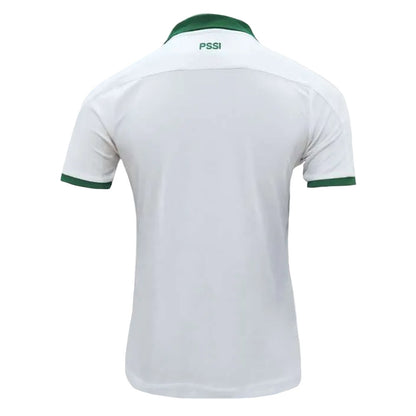 2021-2022 Indonesia Away Shirt_1