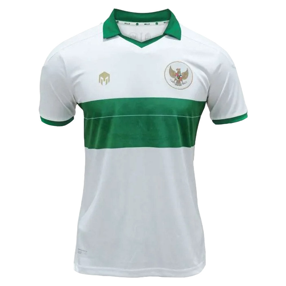 2021-2022 Indonesia Away Shirt_1