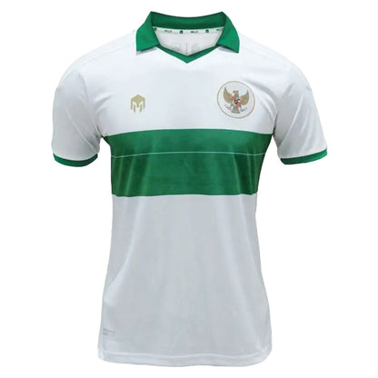 2021-2022 Indonesia Away Shirt_1