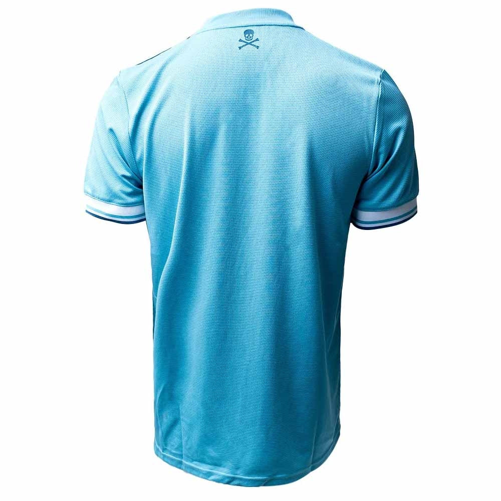 2021-2022 Orlando Pirates Away Shirt_1