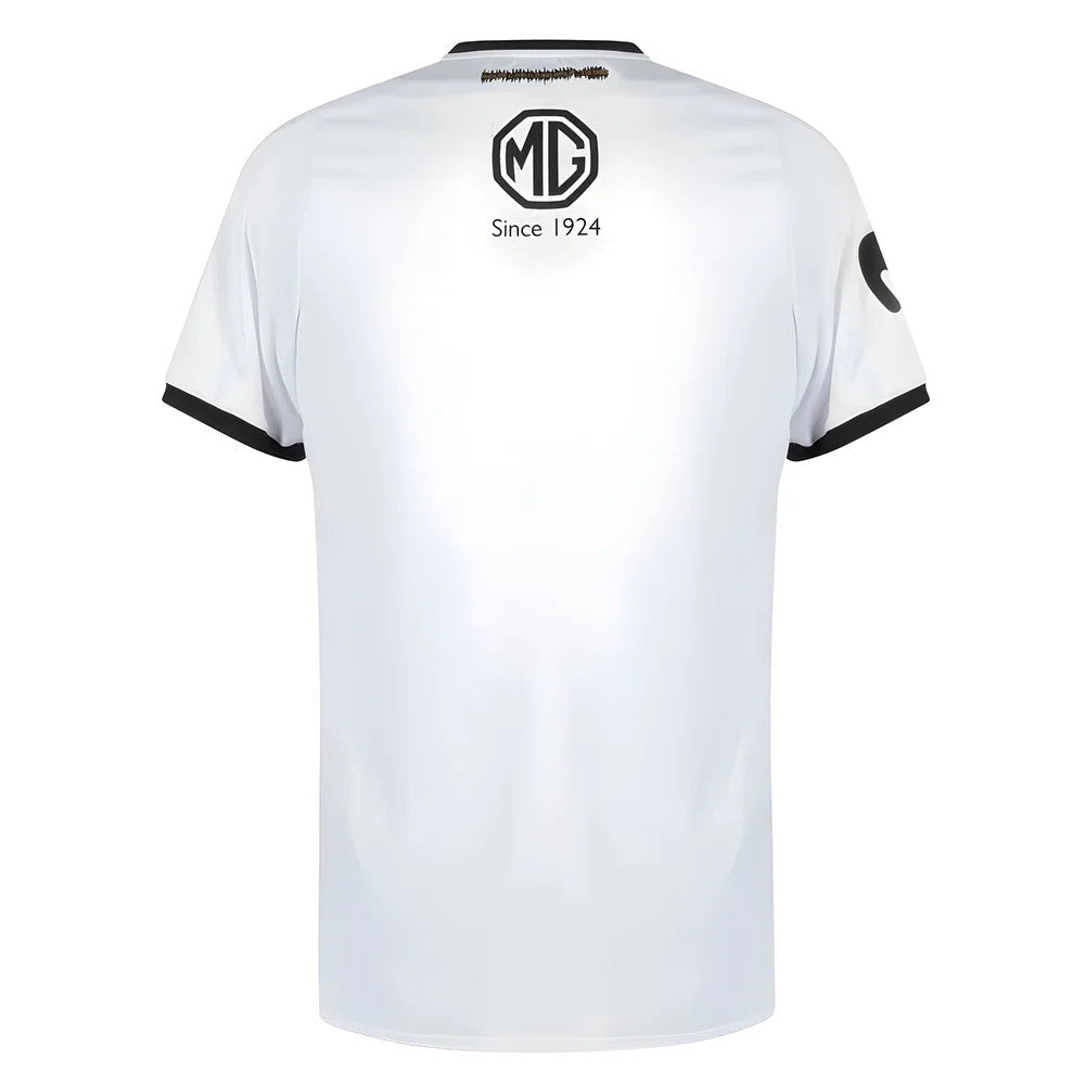 2020-2021 Colo Colo Home Shirt_1