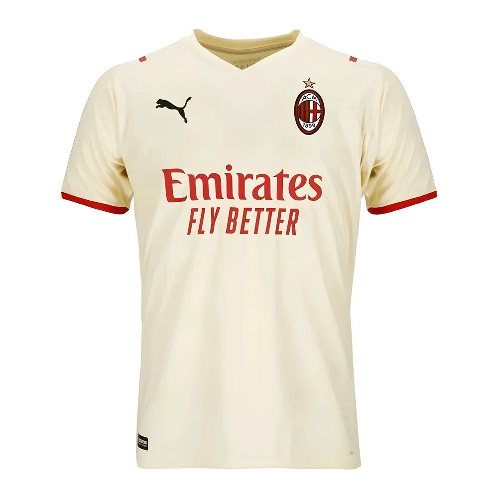 2021-2022 AC Milan Away Shirt_1