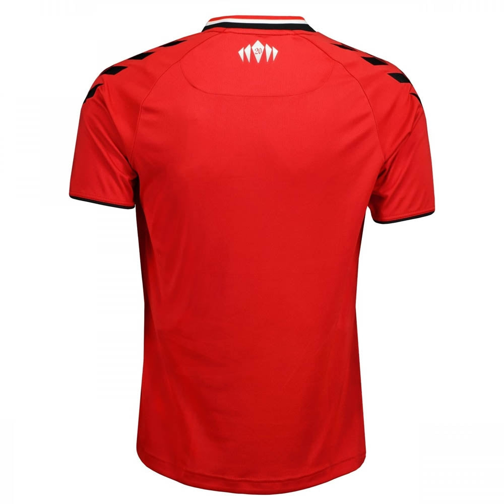 2021-2022 Southampton Home Shirt_1