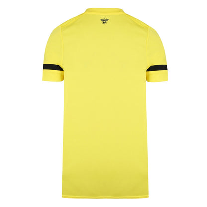 2021-2022 Brentford Away Shirt_1