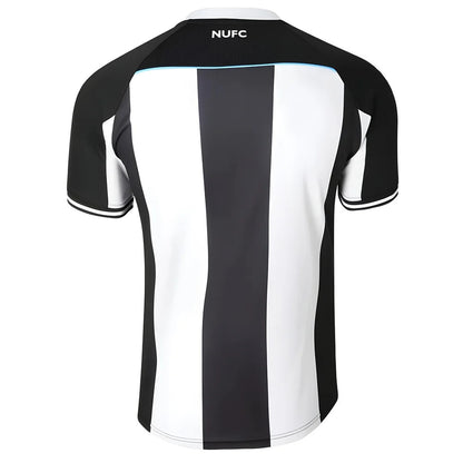 2021-2022 Newcastle United Home Shirt (XXL) (Very Good)_1