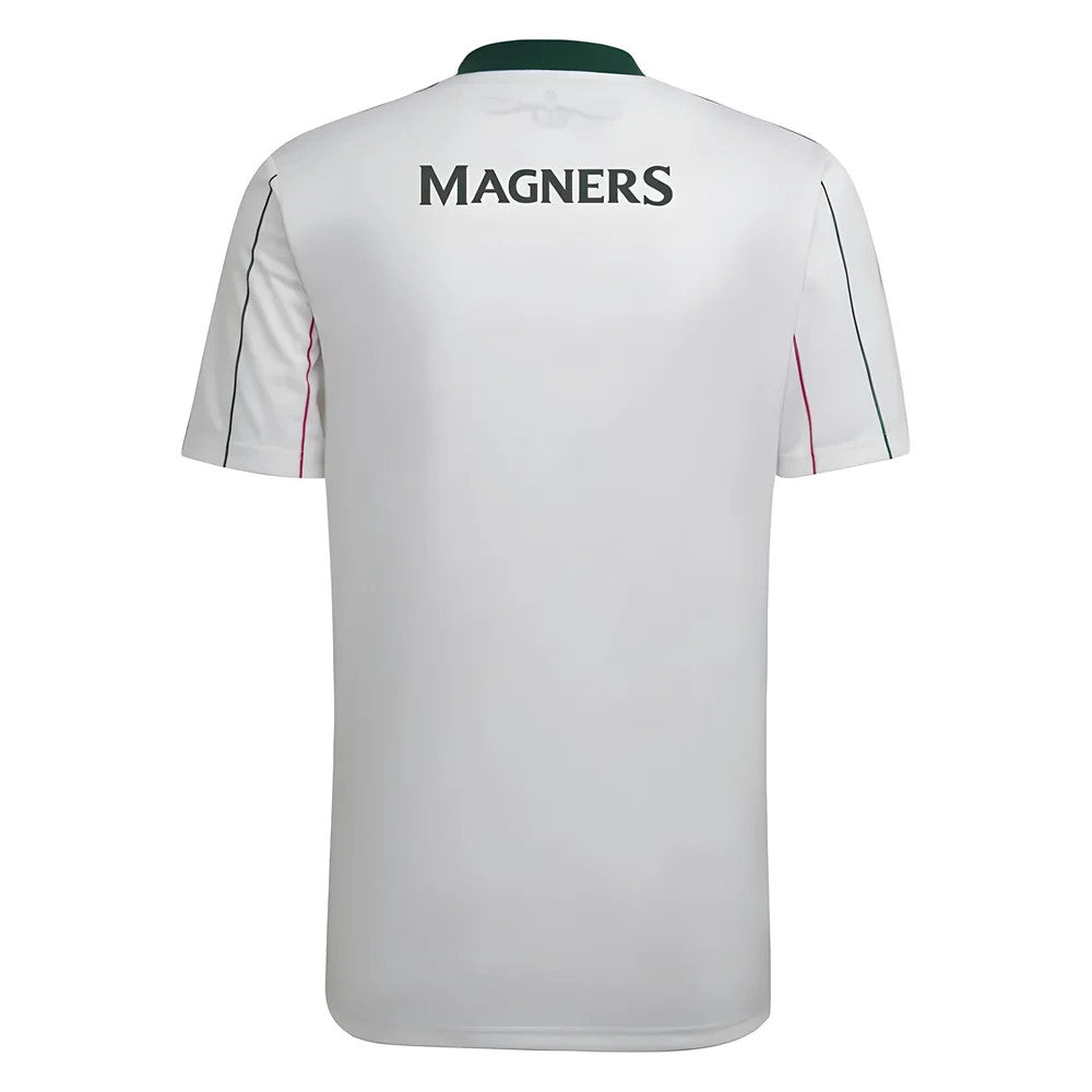 2021-2022 Celtic Third Shirt_1