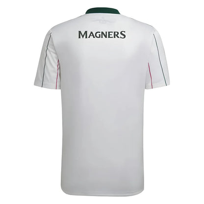 2021-2022 Celtic Third Shirt_1