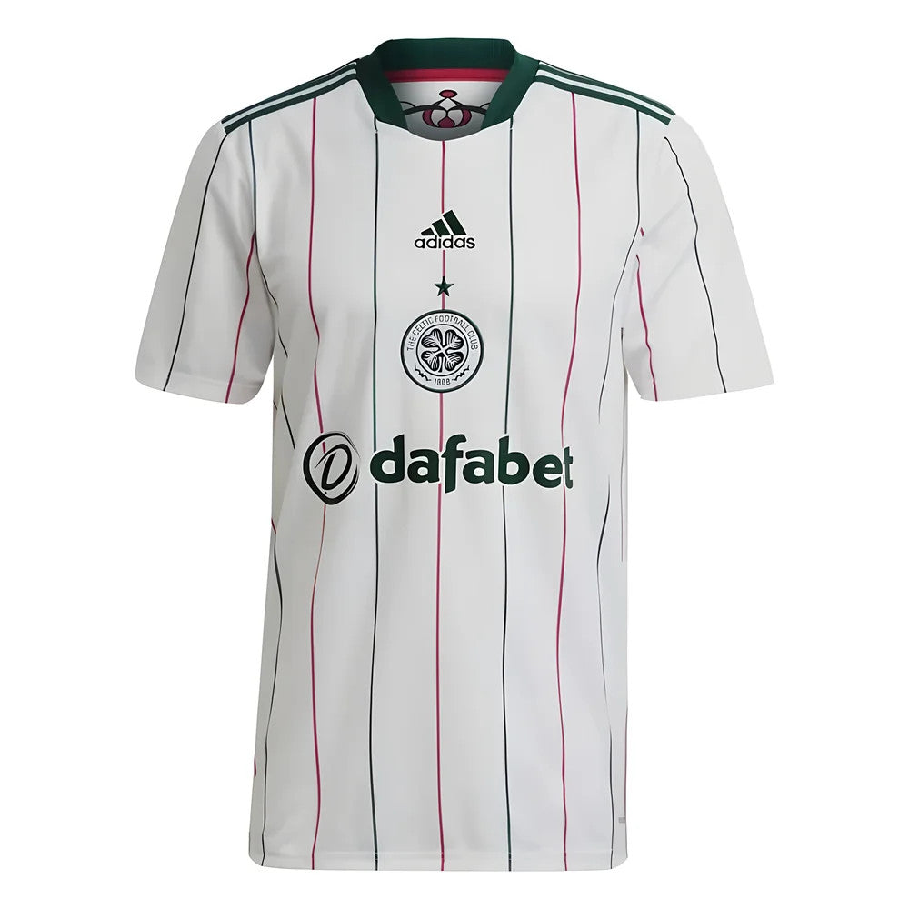 2021-2022 Celtic Third Shirt_1