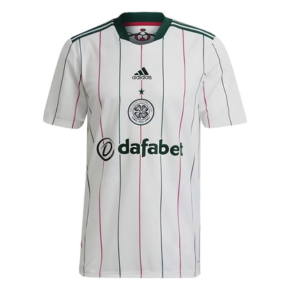 2021-2022 Celtic Third Shirt_1
