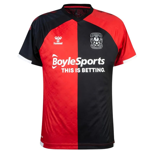 20202-2021 Coventry City Away Shirt_1