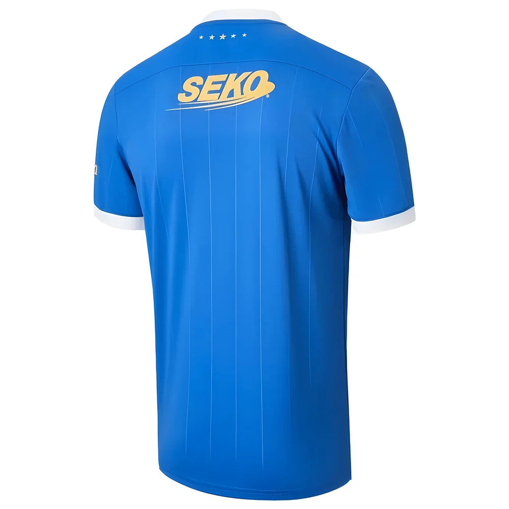 2021-2022 Rangers Home Shirt_1