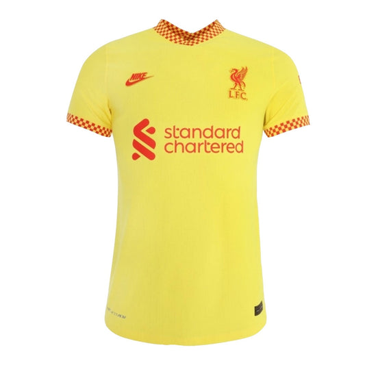 Liverpool 2021-2022 3rd Shirt_1