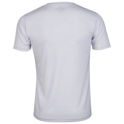 2021-2022 Myanmar Away Shirt_1