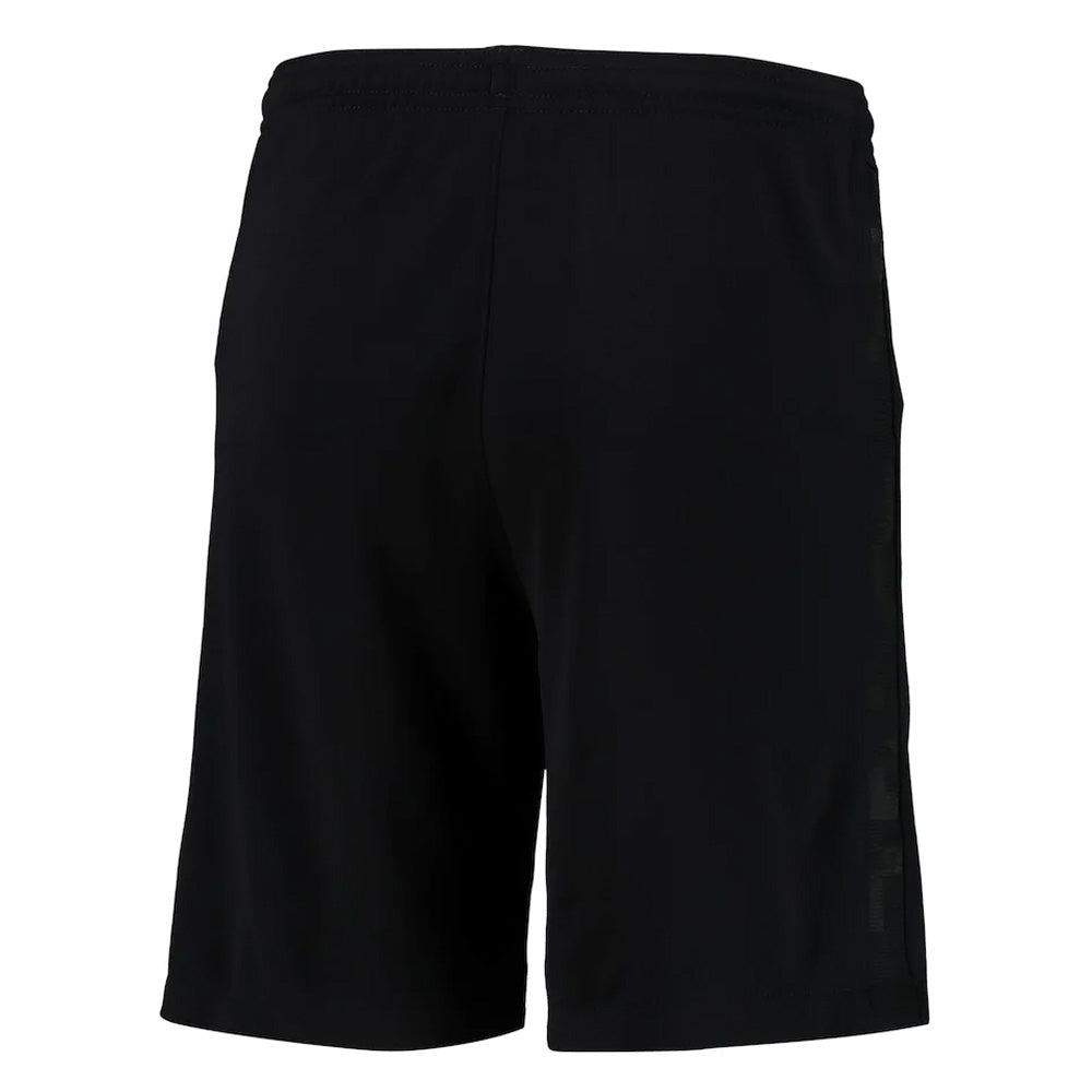 PSG 2021-2022 3rd Shorts (Kids)_1
