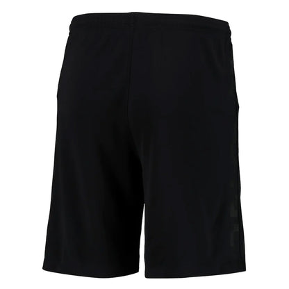 PSG 2021-2022 3rd Shorts (Kids)_1