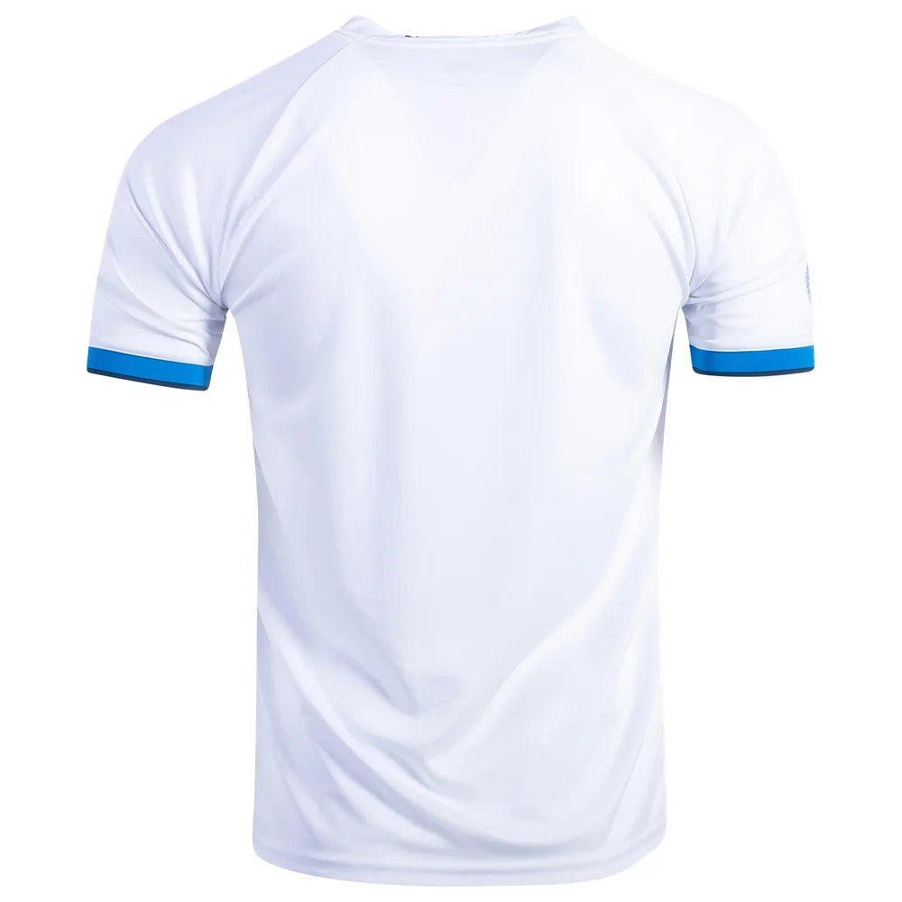 2021-2022 El Salvador Away Shirt_1