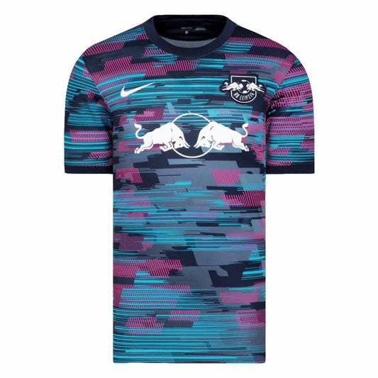 2021-2022 Red Bull Leipzig 3rd Shirt_1