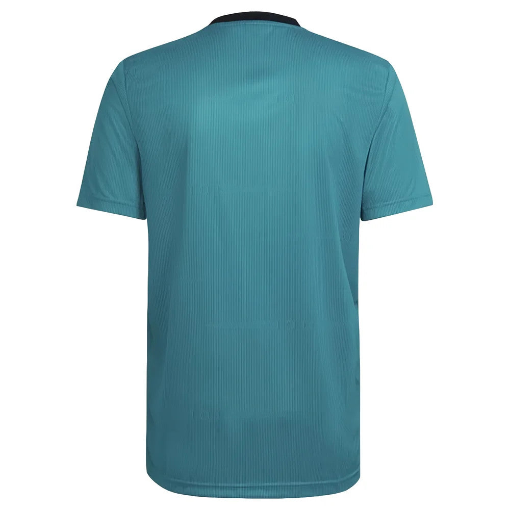Real Madrid 2021-2022 Third Shirt_1