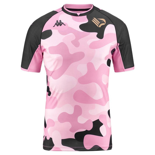 2021-2022 Palermo Third Shirt_1