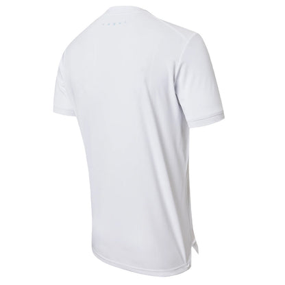 2021-2022 Rangers Anniversary Shirt (White)_1