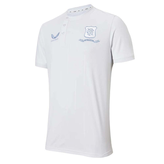 2021-2022 Rangers Anniversary Shirt (White)_1