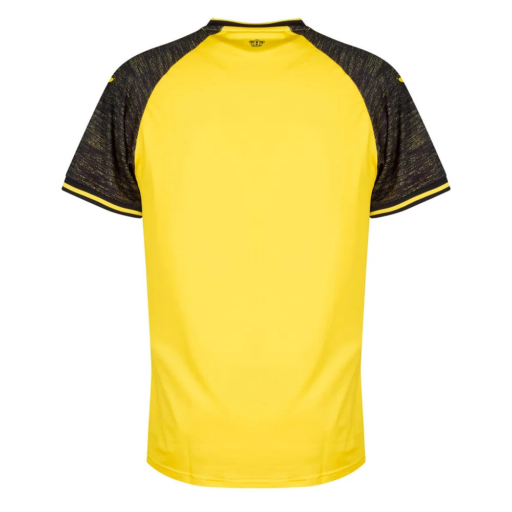 2020-2021 Watford Home Shirt_1
