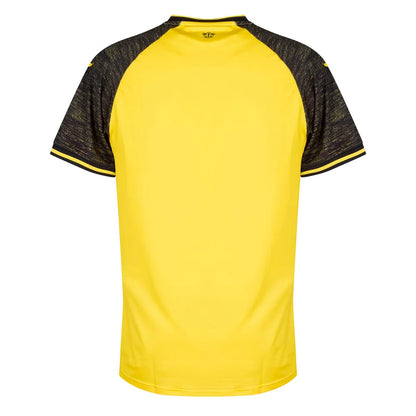 2020-2021 Watford Home Shirt_1