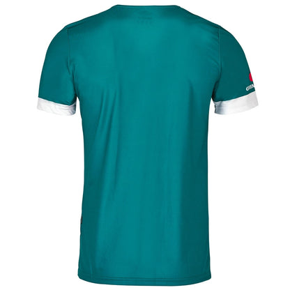 2021-2022 Amazulu Home Shirt_1