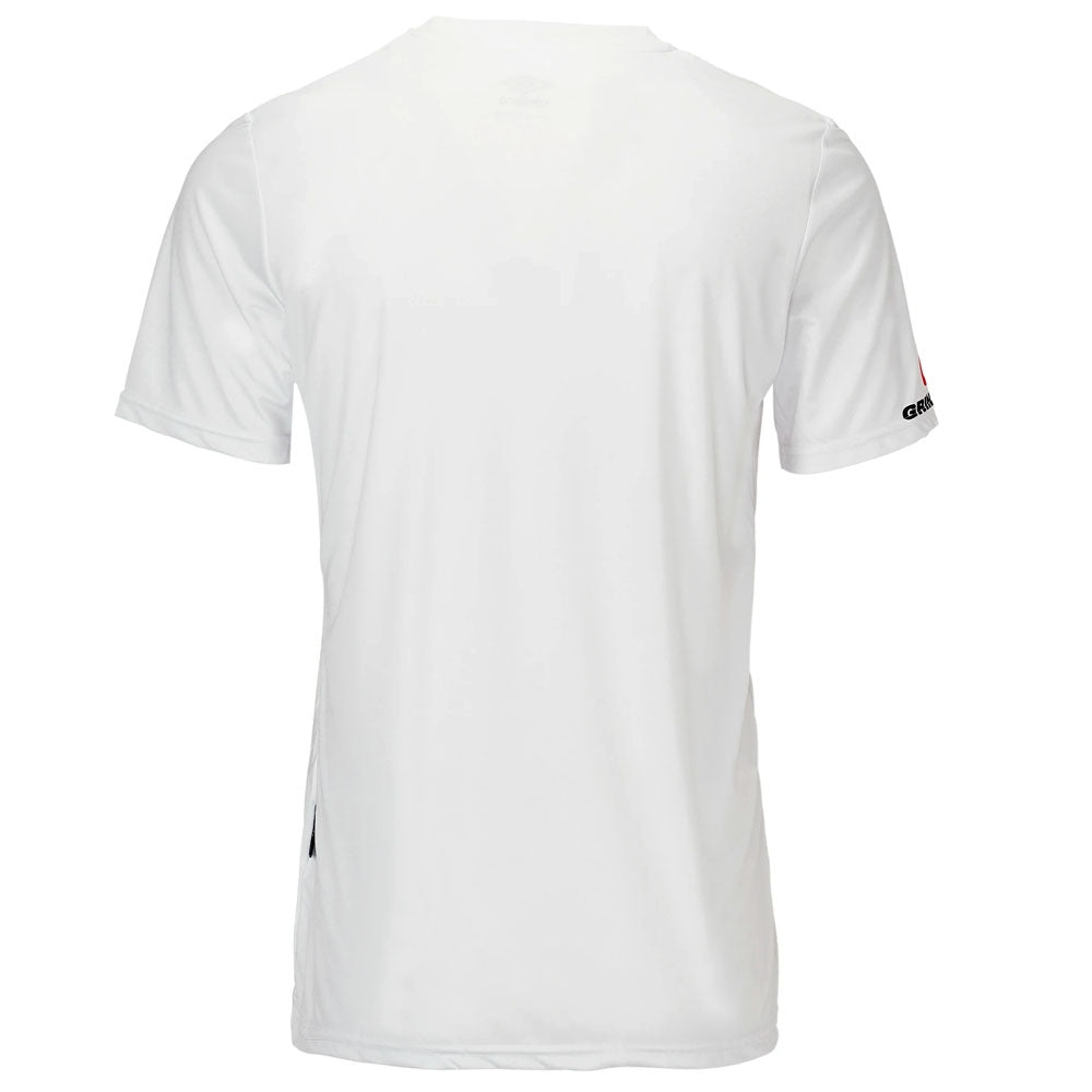 2021-2022 Amazulu Away Shirt_1
