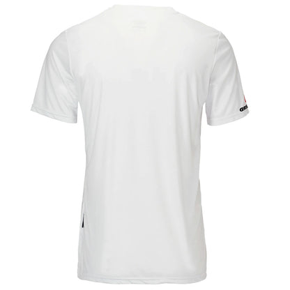 2021-2022 Amazulu Away Shirt_1