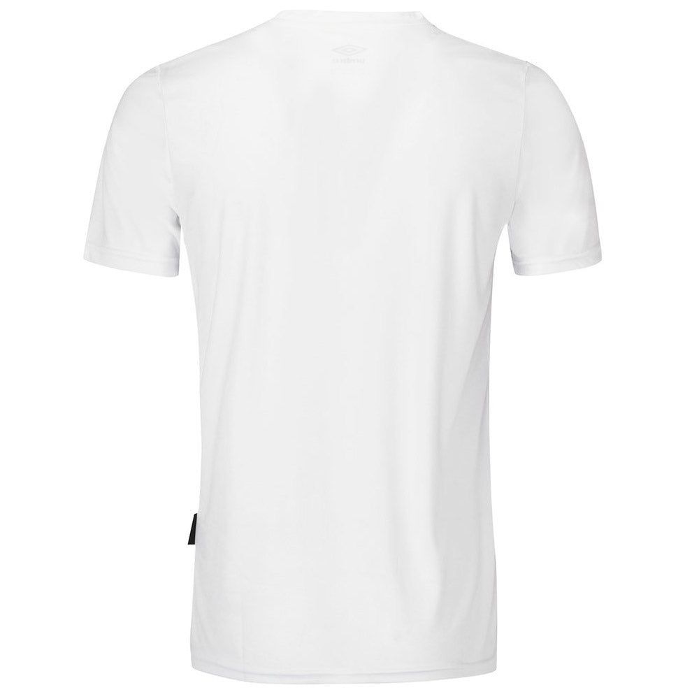2021-2022 Namibia Away Shirt_1