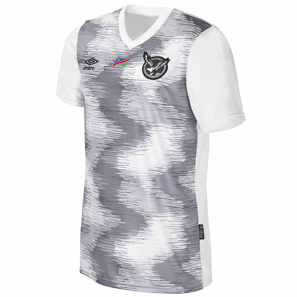 2021-2022 Namibia Away Shirt_1